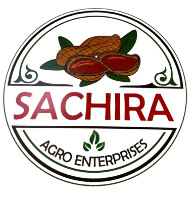Sachira Agro