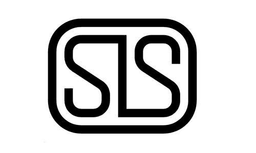 SLS Certified